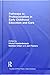Pathways to Professionalism in Early Childhood Education and ... by Michel Vandenbroeck