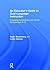 An Educator's Guide to Dual Language Instruction by Gayle Westerberg