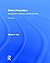 Crime Prevention: Approaches, Practices, and Evaluations
