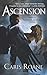 Ascension (Guardians of Ascension, #1)