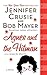 Agnes and the Hitman by Jennifer Crusie