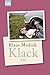 Klack