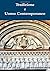 Tradizione E Uomo Contemporaneo (Italian Edition)