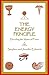 The Energy Principle: Decod...