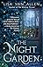 The Night Garden (Kennebec Large Print superior collection)