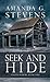 Seek and Hide (Haven Seekers, 1)