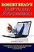 Robert Read's How To Be A Programmer