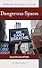 Dangerous Spaces: Beyond the Racial Profile (Intersections of Race, Ethnicity, and Culture)