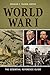 World War I: The Essential Reference Guide