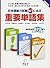 日本語能力試験N1に出る重要単語集