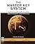 The Master Key System: In Twenty-Four Parts with Questionnaire and Glossary