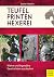 Teufel - Printen - Hexerei:...