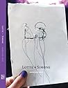 Lotte Simone