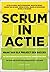 Scrum in actie