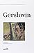 Gershwin (G. Vinay)
