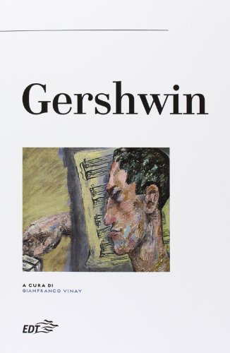 Gershwin (G. Vinay)