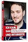 Ich kam, sah und ...
