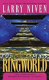 Ringworld