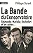 La bande du conservatoire