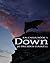 Down (Zalensia, #1)