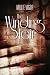 The Winding Stair
