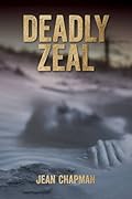 Deadly Zeal