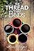 The Thread That Binds