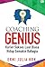 Coaching Genius