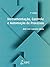 Instrumentação, Controle e Automação de Processos