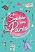 Sophie em Paris