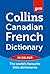 Canadian French Dictionary