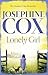 Lonely Girl by Josephine Cox
