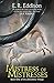Mistress of Mistresses (Zimiamvia #1)