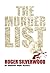 The Murder List (Inspector Angel)