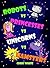 Robots vs Princesses vs Unicorns vs Hamsters by Chris White
