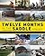 Twelve Months in the Saddle: The Story of How Two Cyclists Tackled a Dozen Epic Rides
