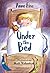Under the Bed (Blue Banana)