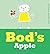 Bod's Apple