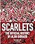 Scarlets: The Official History of the Llanelli Scarlets