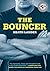 The Bouncer by Alan Sampson
