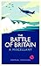 The Battle of Britain by Norman Ferguson