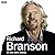 Richard Branson in His Own Words