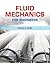 Fluid Mechanics for Engineers by David A. Chin