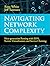 Navigating Network Complexity: Next-Generation Routing with Sdn, Service Virtualization, and Service Chaining