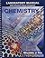 Laboratory Manual for Chemistry: A Molecular Approach (4th Edition)