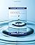Student Workbook for Physics for Scientists and Engineers: A Strategic Approach