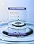 Student Workbook for Physics for Scientists and Engineers: A Strategic Approach with Modern Physics