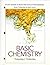 Study Guide and Selected Solutions Manual for Basic Chemistry