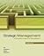 Strategic Management: Concepts : Competitiveness and Globalization, Second Canadian