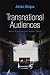 Transnational Audiences: Me...